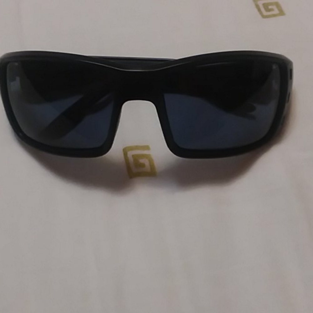Costa men's glasses